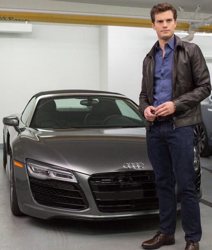 ������ ������ � ������� �� �������